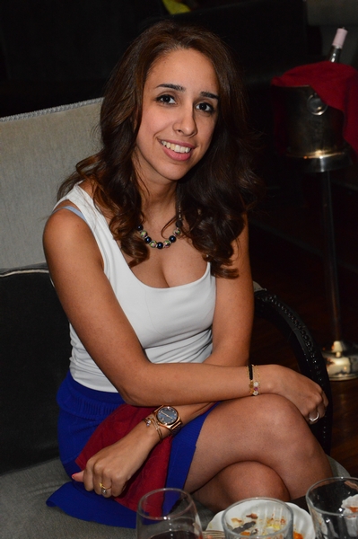 Jazz Bar Entertainment 